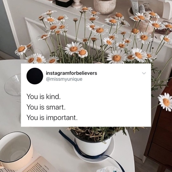 Meet Me - Picture 12 of 16